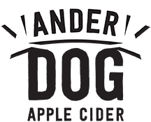anderdog-cider-logo