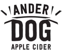 cropped-anderdog-cider-logo