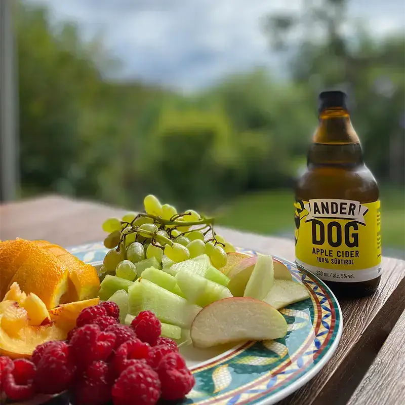 Anderdog-Apple-Cider-Apple-Cider_03.webp
